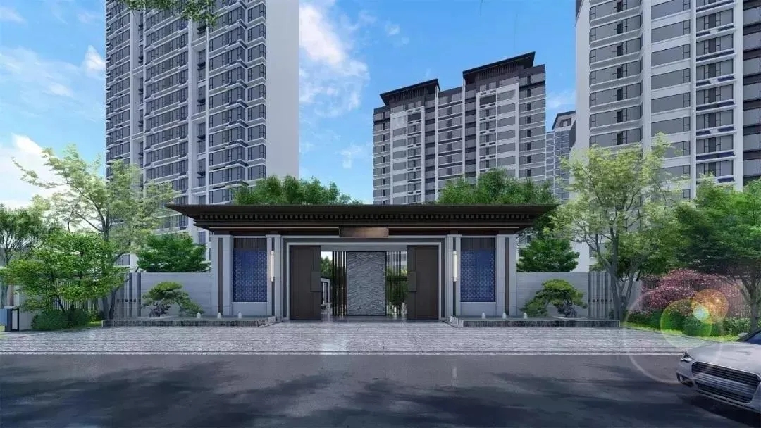 济南远洋益跑开跑 健康人居赋能城市未来