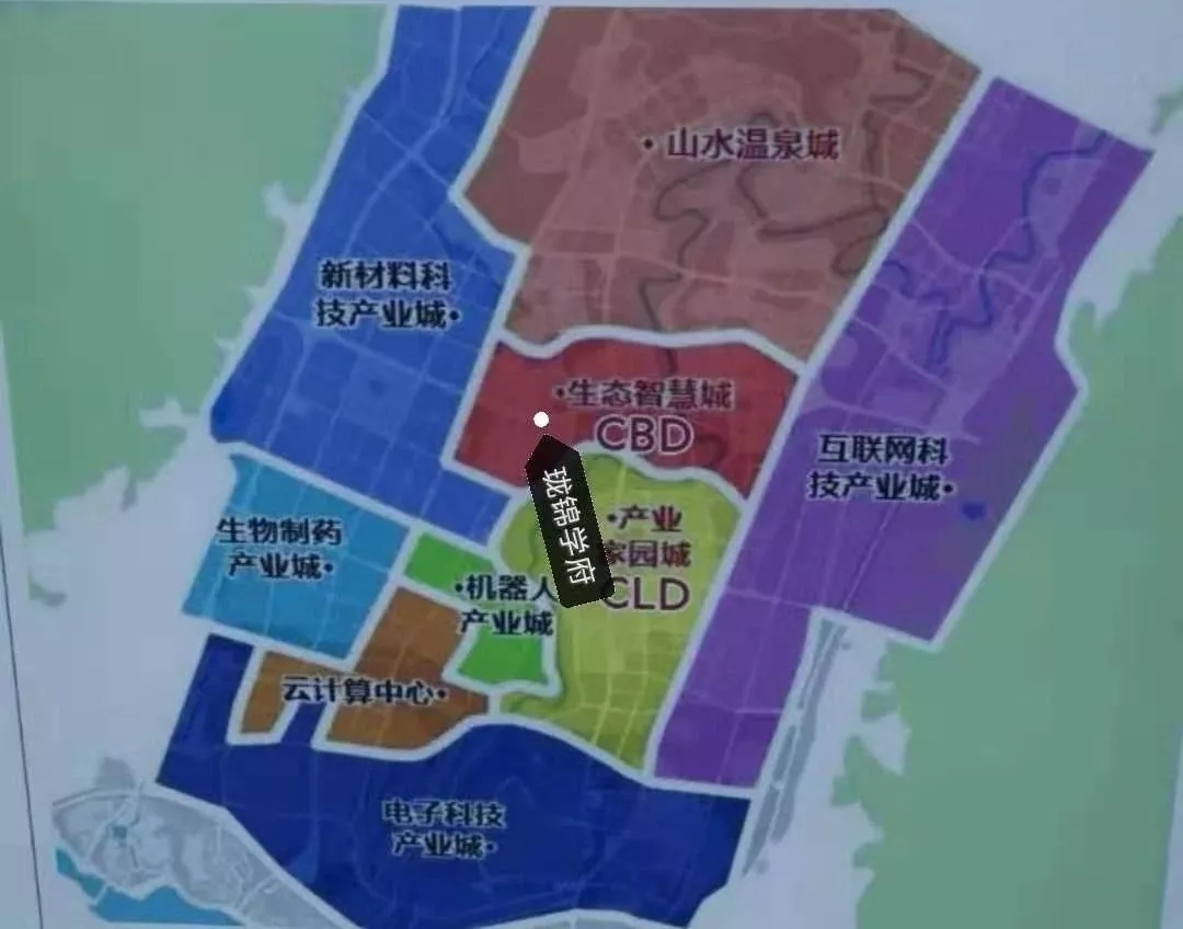 水土城市规划.webp.jpg
