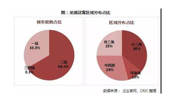 QQ截图20191022130841.jpg