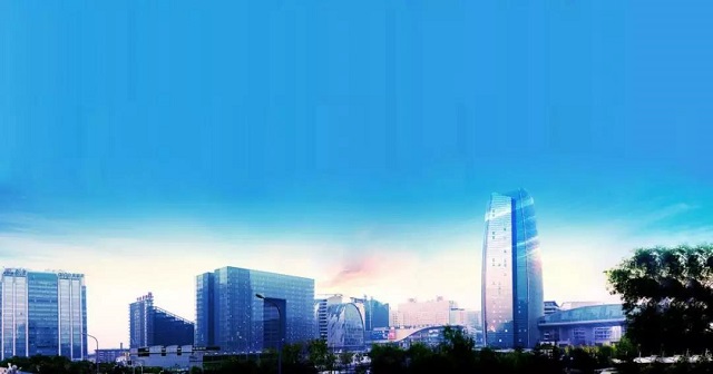 北科建天津北科置业公司成功获取天津北辰双锦路A2地块.jpg