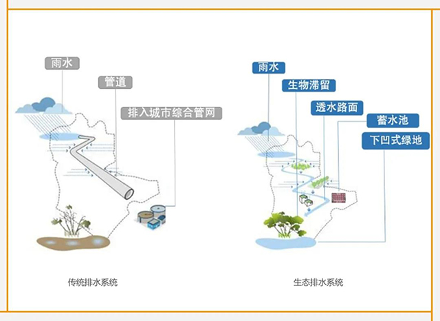 鸿坤许您一个“自带免疫力”的家-6.jpg