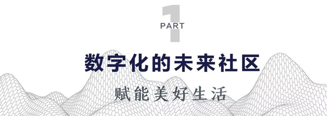 王鹏带领融创东南荣获2019年度RIBE“社区运营领航者”奖 05.jpg
