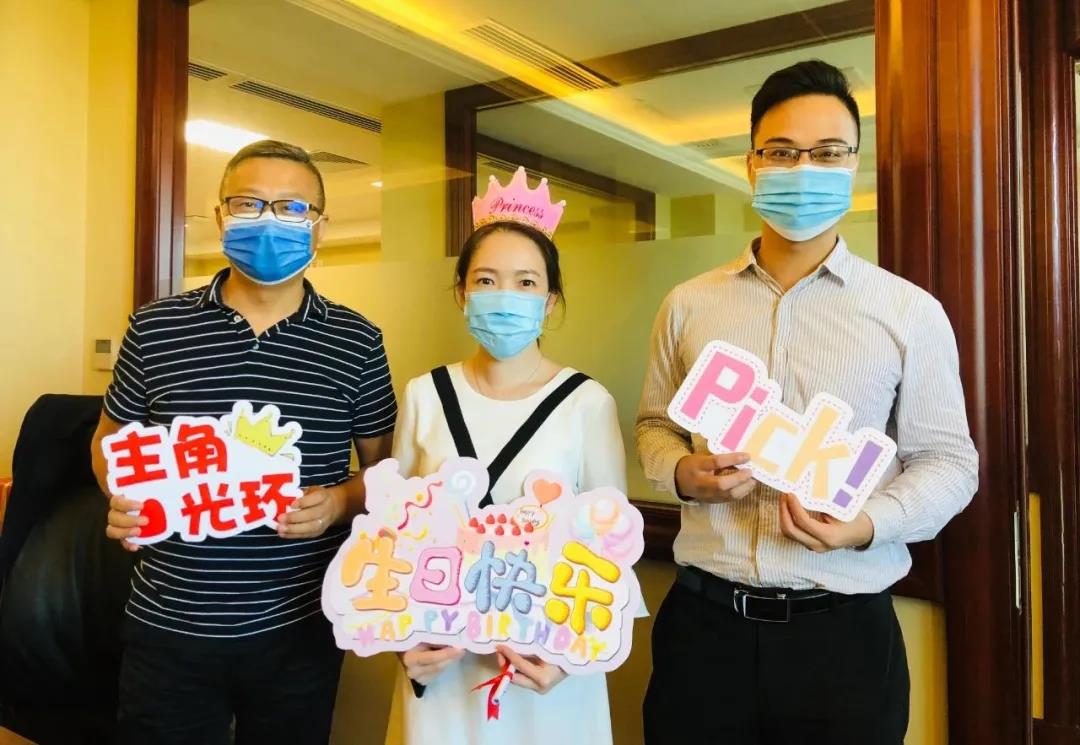 1592791522484147.jpg 微信图片_20200622100458.jpg