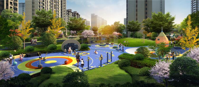 1606288697252906.jpg 6.jpg