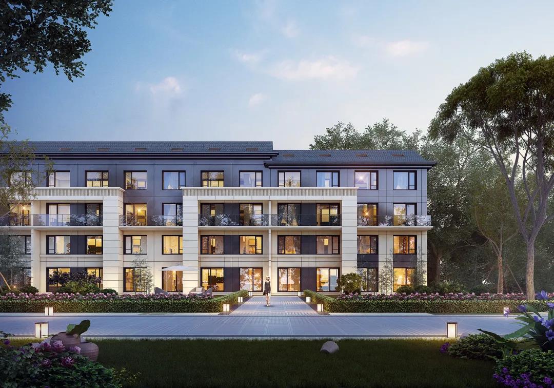 远洋集团项目北京禧瑞春秋.jpg