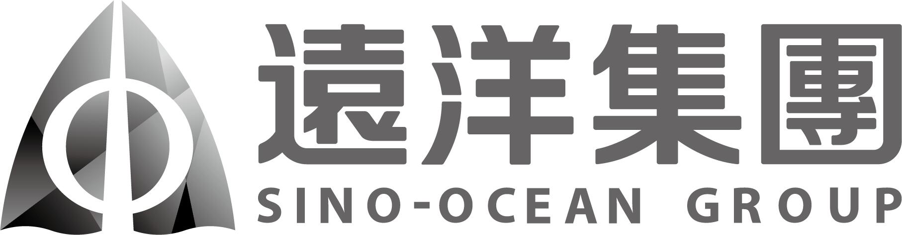 远洋集团logo-2021.01.jpg