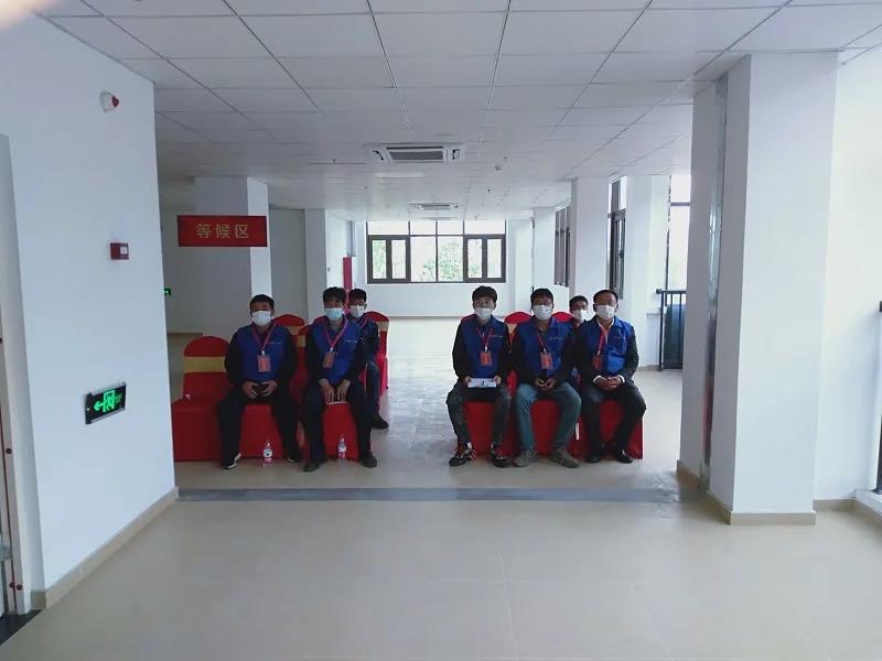 团泊鸿坤理想城工地开放日活动拍摄-2.jpg