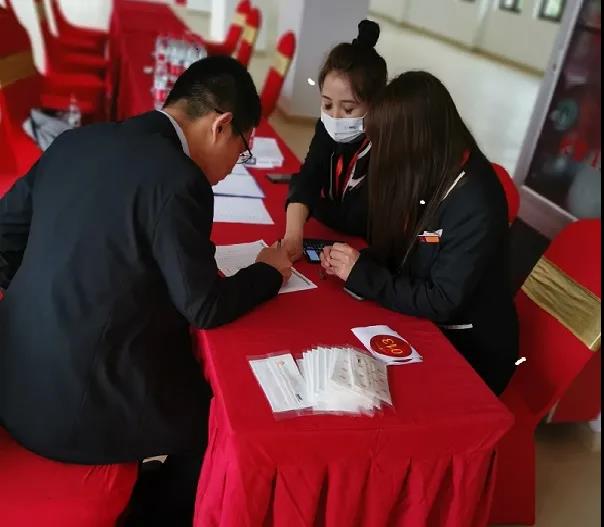 团泊鸿坤理想城工地开放日活动拍摄-3.jpg