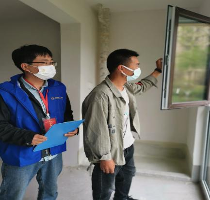 团泊鸿坤理想城工地开放日活动拍摄-5.png