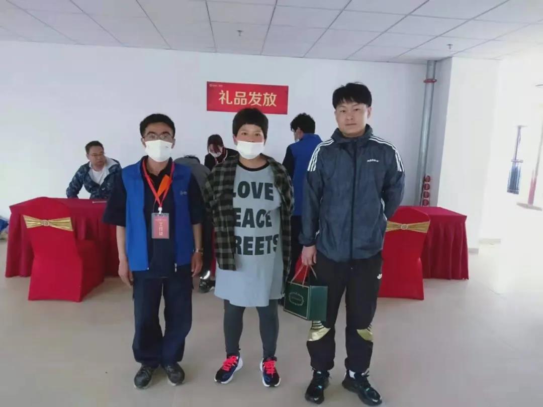 团泊鸿坤理想城工地开放日活动拍摄-7.jpg