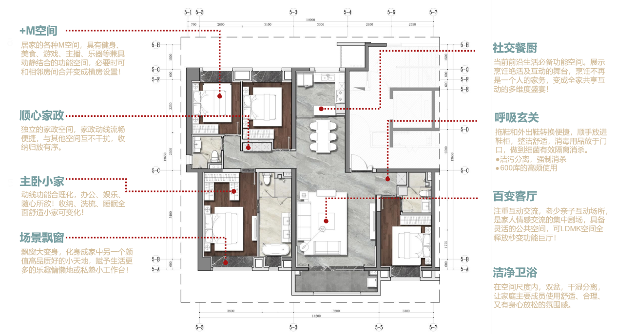 健康建筑 远洋室内空间打造篇 (1).png