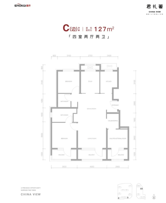 1678349823778525.png 5.png