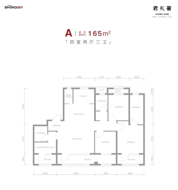 1678349850269898.png 9.png