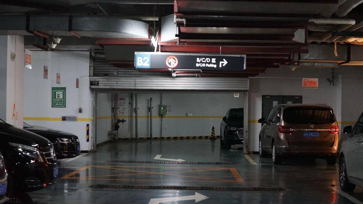 践行建筑健康 远洋集团将低碳“植”入专业服务