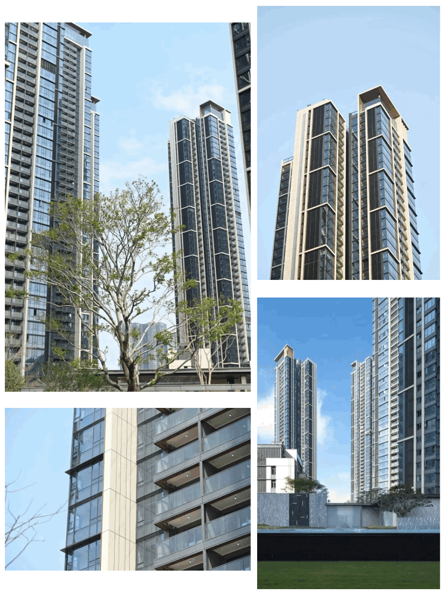远洋健康建筑项目远洋天著交付实景图-2.png