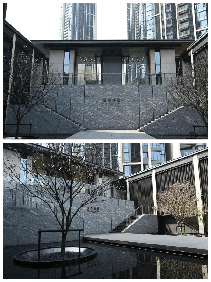 远洋健康建筑项目远洋天著交付实景图-5.png