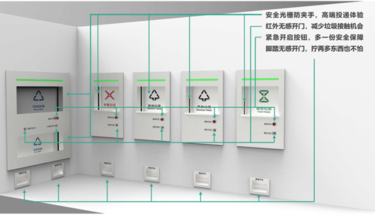 远洋集团健康建筑项目远洋长江樽-8.png