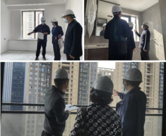 1685078791788086.png 1.png