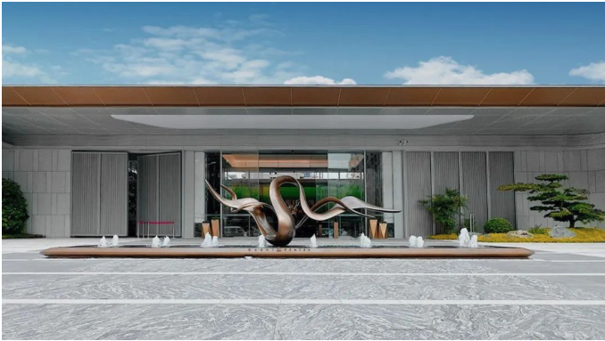 1686126238351390.png 1.png