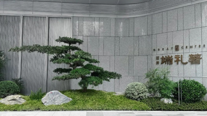 1686126248653208.png 2.png