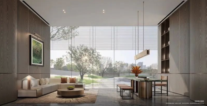 1686126254503033.png 3.png