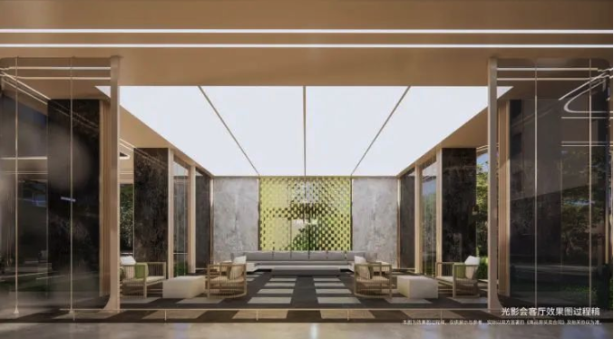 1686126260163534.png 4.png