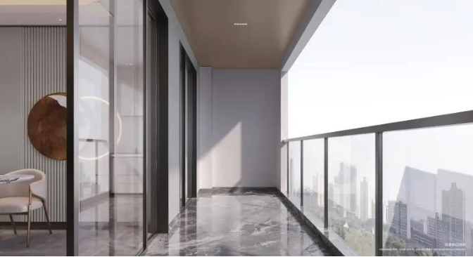 1686126266100281.png 5.png