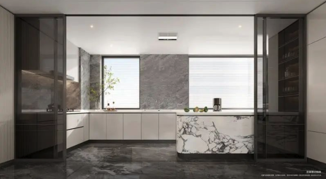 1686126273464985.png 6.png