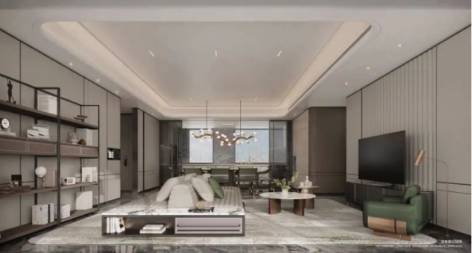 1686126281880868.png 7.png