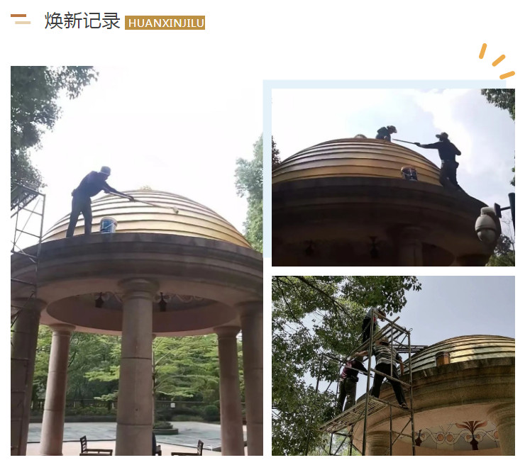 金辉物业怎么样让社区逆生长 (3).jpg