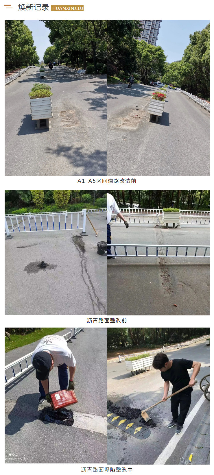 金辉物业怎么样让社区逆生长 (11).jpg