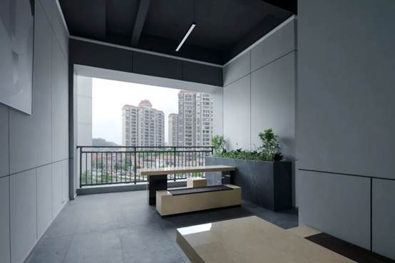 远洋集团健康建筑项目广州远洋风景交付满意度近100% (8).jpg