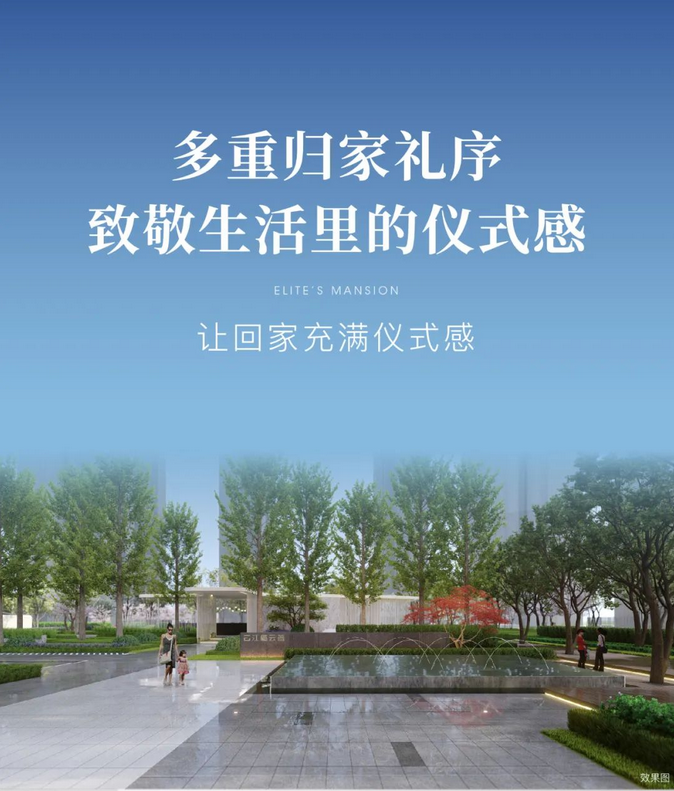 图片 1.png