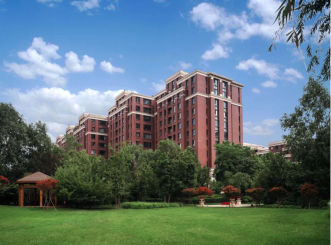 1695027784229853.png 1.png