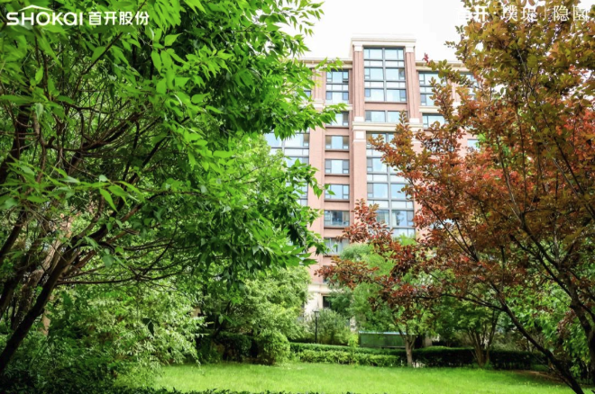 1695027805877922.png 4.png