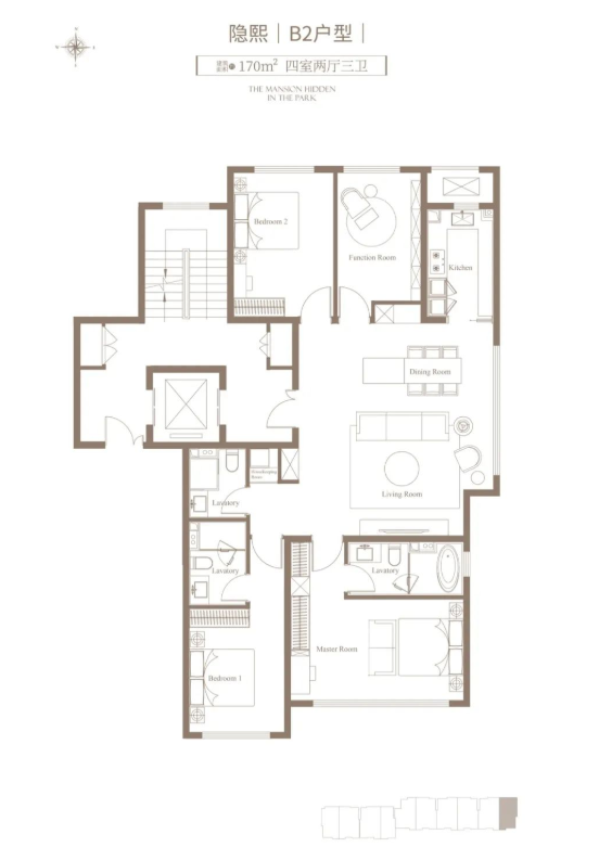 1695027812155461.png 5.png