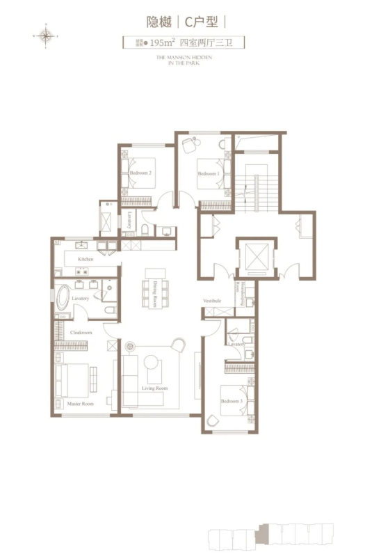 1695027819823348.png 6.png