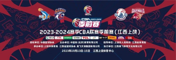 图片 1.JPG