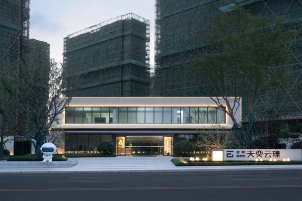 图片 3.JPG