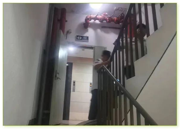 金辉物业“型”动派，温暖常相伴-7.jpg