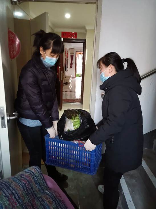 中国物业服务百强企业金辉物业优秀员工古树 (4).jpg