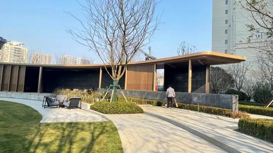 中国物业服务百强企业金辉物业怎么样践行服务理念 (9).jpg