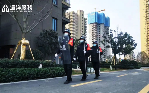 通用-巡逻安全.png