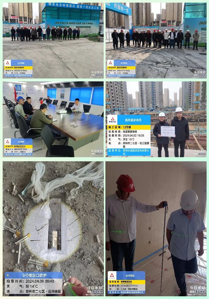 远洋集团华中区项目远洋臻园-2.jpg