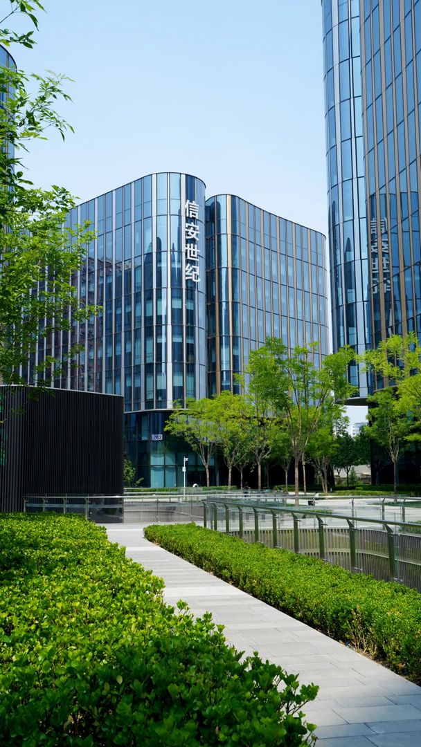 金隅智荟中心斩获2024中国产业园品牌价值20强-3.jpg