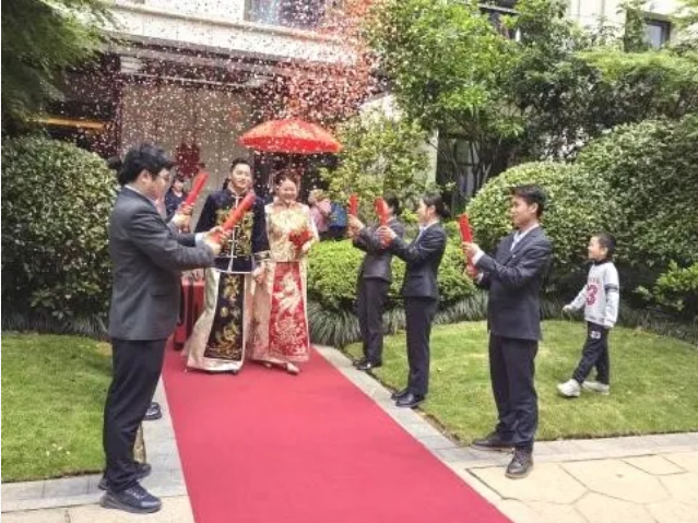 1724141493655024.png 1.png