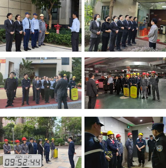 1733908305163218.png 10.png