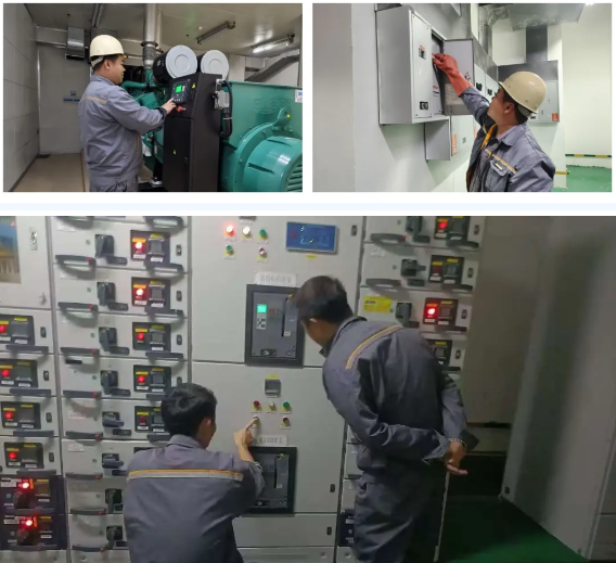 1733908353228421.png 30.png