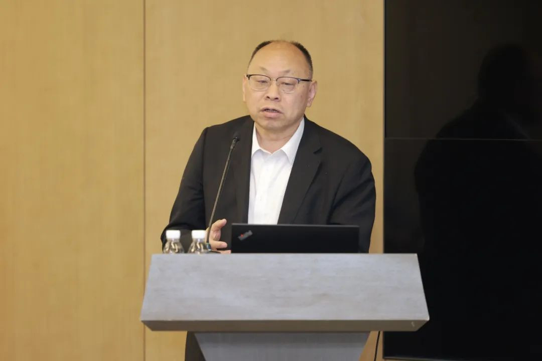 中国社会福利与养老服务协会副会长朱耀垠.jpg