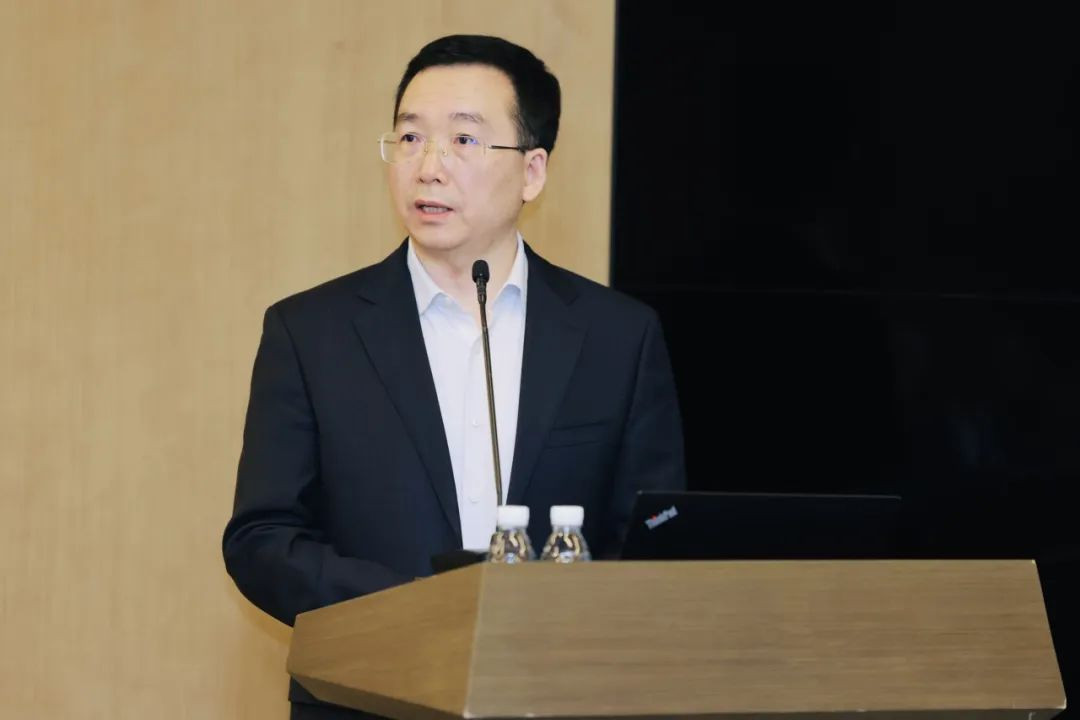 远洋集团旗下椿萱茂养老运营管理有限公司总经理罗剑.jpg
